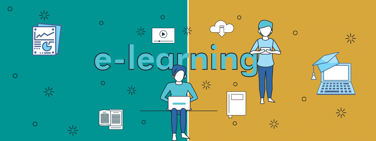 Read more about the article Atelier e-learning le 19 novembre