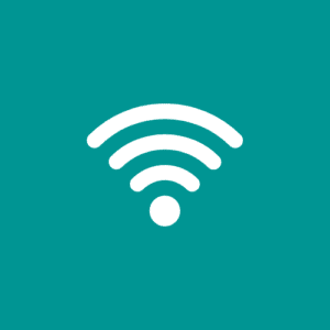 Wifi Internet haut débit l'Estran Saint Briac