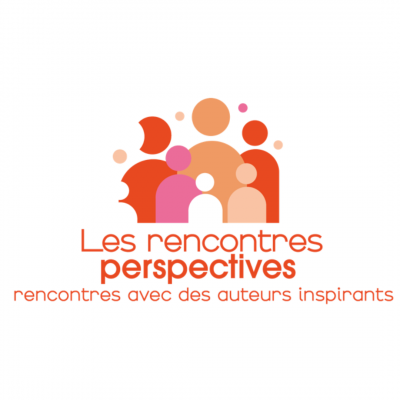 Rencontres perspectives - Rencontres avec des auteurs inspirants