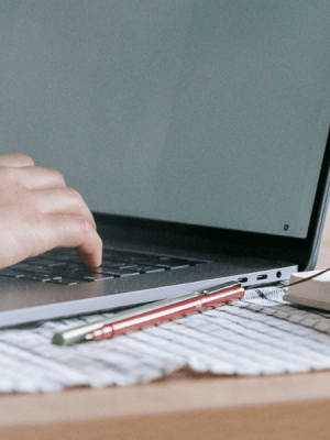 Contactez l'Estran coworking à Saint-Briac