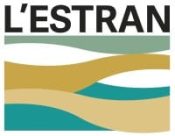 L'Estran, votre espace de travail partagé à côté de DInard